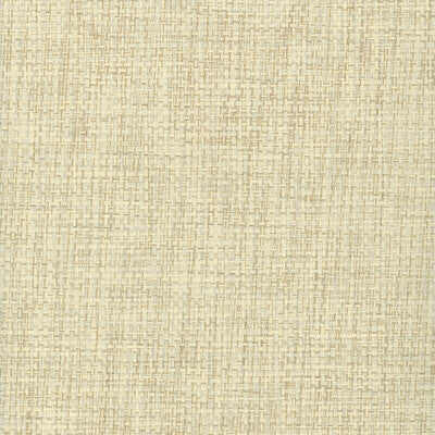 KRAVET DESIGN