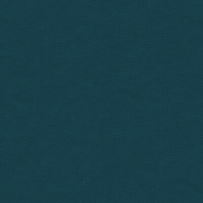 ULTRASUEDE GREEN