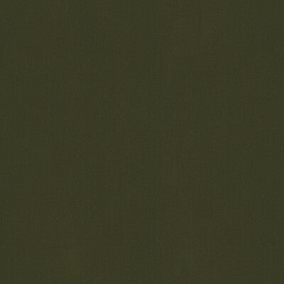 LUSTER SATIN