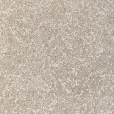 KRAVET SMART
