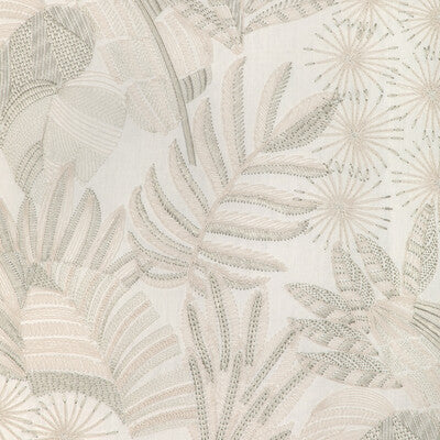 KRAVET BASICS
