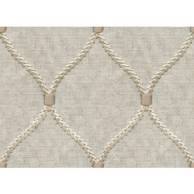 KRAVET DESIGN