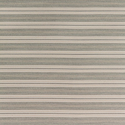 HULL STRIPE