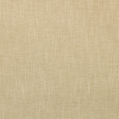 KRAVET SMART