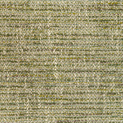 KRAVET DESIGN
