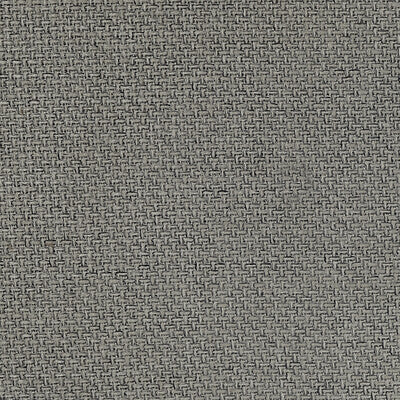 KRAVET CONTRACT