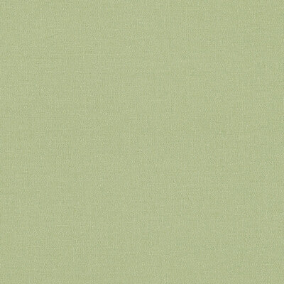 LAZIO