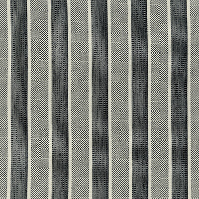KRAVET SMART