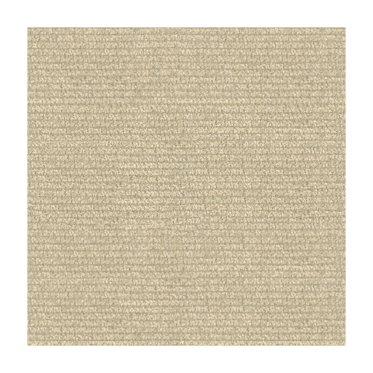 KRAVET DESIGN