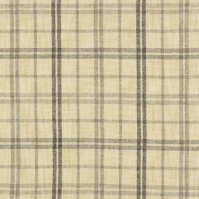 KRAVET BASICS
