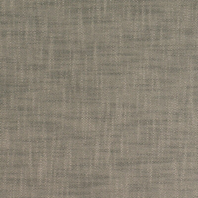 KRAVET SMART