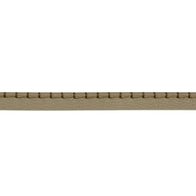 WHIP STITCH CORD