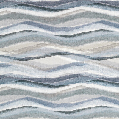 STRIATE