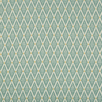 KRAVET DESIGN