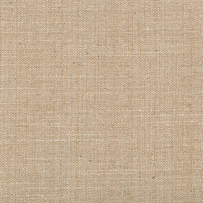 KRAVET BASICS
