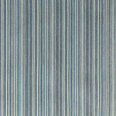KRAVET DESIGN