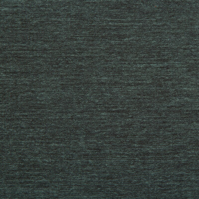 KRAVET CONTRACT