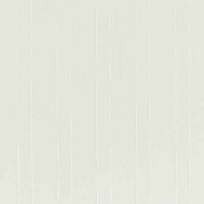 KRAVET BASICS
