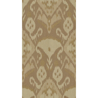 KRAVET DESIGN