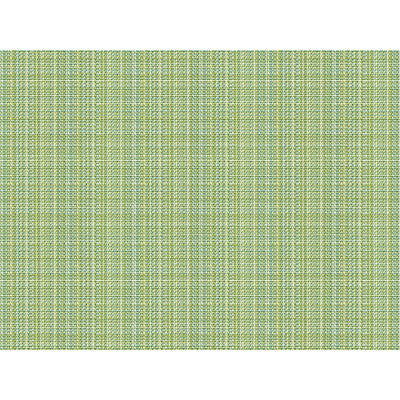 KRAVET SMART