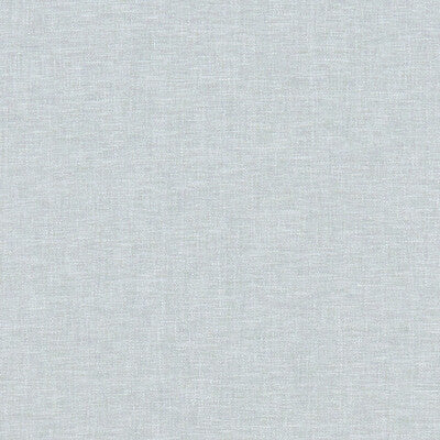 KELSO