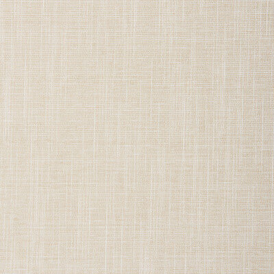 KRAVET SMART