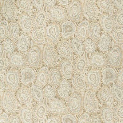KRAVET DESIGN