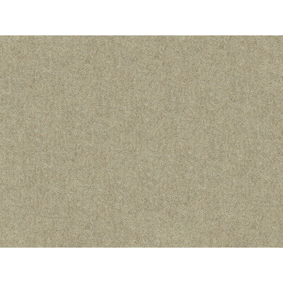 Kravet Couture Texture Fabric | Beige Wool Blend Luxury Upholstery Fabric (55” Width)