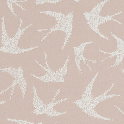 FLY AWAY