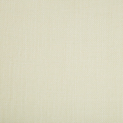 KRAVET BASICS