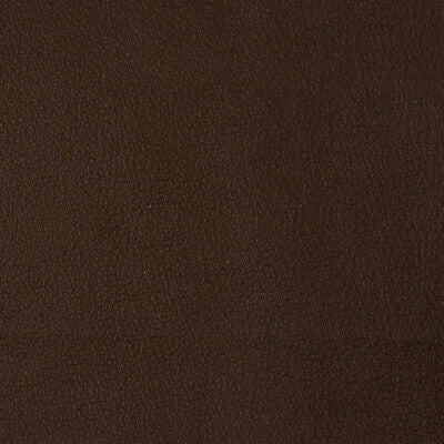 KRAVET SMART