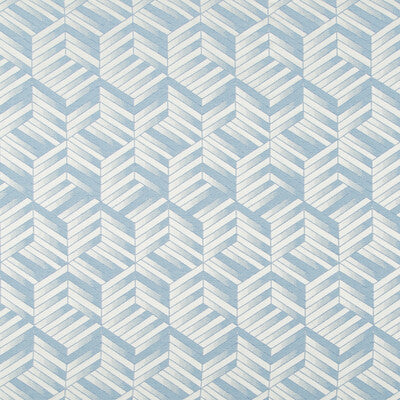 KRAVET BASICS