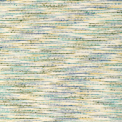KRAVET DESIGN