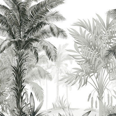 KRAVET DESIGN
