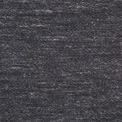 KRAVET DESIGN
