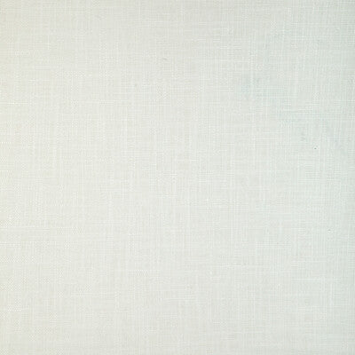 KRAVET SMART