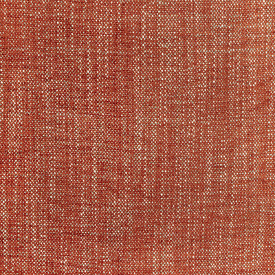 KRAVET DESIGN