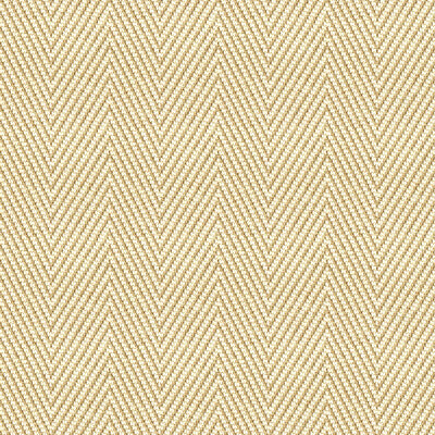 BOW HERRINGBONE