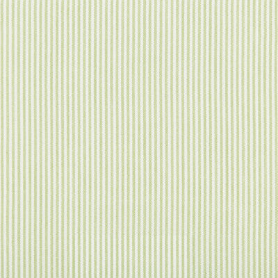 KRAVET BASICS