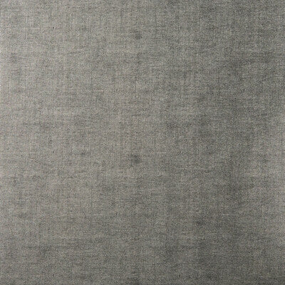 KRAVET DESIGN