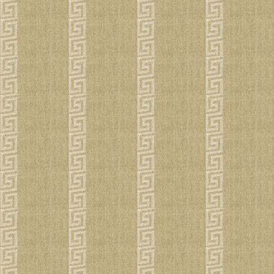 KRAVET BASICS