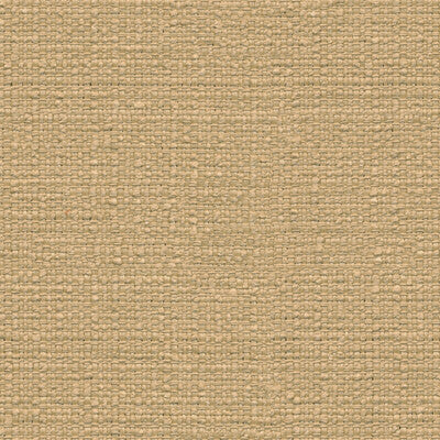 KRAVET DESIGN