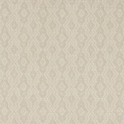 KRAVET SMART
