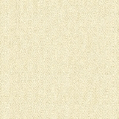 KRAVET BASICS