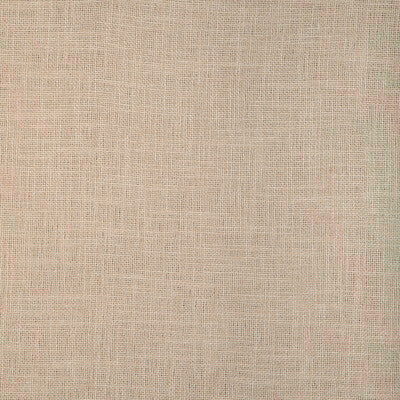 KRAVET DESIGN