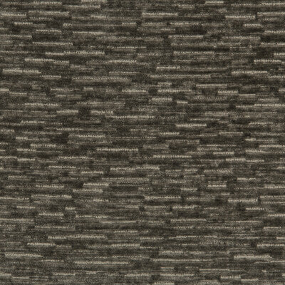 KRAVET SMART