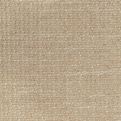 KRAVET SMART