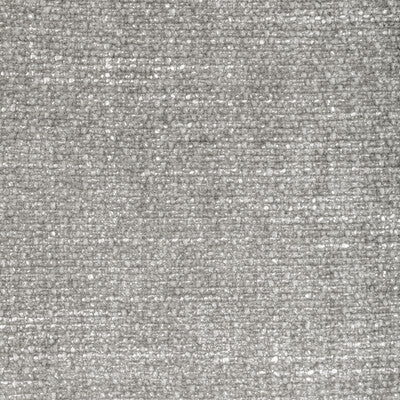 KRAVET SMART