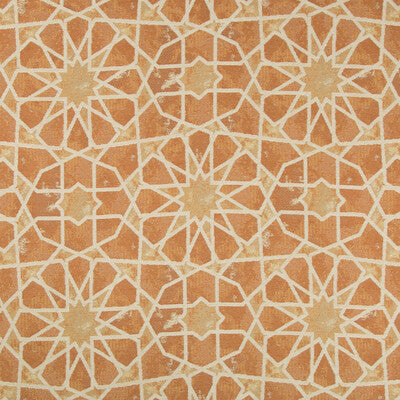 KRAVET DESIGN