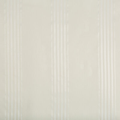 KRAVET CONTRACT